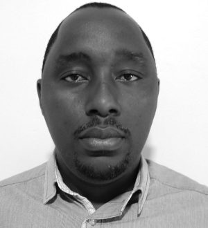 Passport Photo-Ken